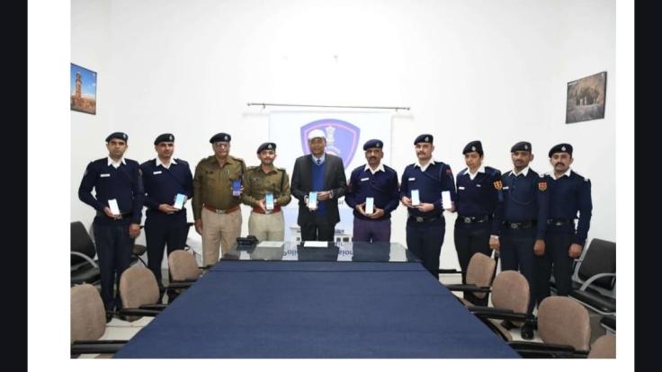 WhatsApp Image 2025-11-26 at 10.00.29 PM-A5aw3a8cSs.jpeg